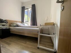 Lakeville (D22), Condominium #453349631